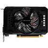 Gainward NE63050018JE-1072E 4710562245707 Gainward GeForce RTX 3050 Pegasus, Scheda grafi