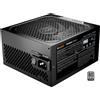 Be Quiet BP007EU 4260052191378 be quiet! POWER ZONE 2 850W alimentatore per computer 20+4