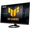 Asus 90LM0BT0-B01E71 4711387959275 ASUS TUF Gaming VG249Q5R Monitor PC 60,5 cm (23.8"