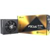 Seasonic FOCUS-GX-850-V4 4711173878438 Seasonic FOCUS GX-850-V4 850W ATX3.1, Alimentatore