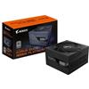 Gigabyte GP-AE1000PM PG5 4719331554521 GIGABYTE AORUS ELITE P1000W ICE Alimentatore - PCI