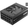 Corsair CP-9020309-EU 840440495901 Corsair HX1500i (2025), Alimentatore PC
