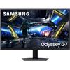 Samsung LS32DG702EUXEN 8806095723969 Samsung G70D Monitor PC 81,3 cm (32") 3840 x 2160 P