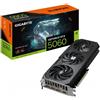 Gigabyte GV-N5060GAMING OC-8GD 4719331356408 Gigabyte GeForce RTX 5060 GAMING OC 8G - Sch
