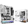 Asrock 90-MXBPZ0-A0UAYZ 4710483949326 ASRock X870 Pro RS, Scheda madre