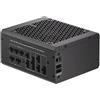 Corsair CP-9020265-EU 840006602392 Corsair HX1000i SHIFT, Alimentatore PC