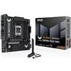 Asus 90MB1IY0-M0EAY0 4711387764916 ASUS TUF GAMING B850M-PLUS WIFI AMD B850 Socket AM