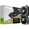 Zotac ZT-B50600H-10M 8886307700834 ZOTAC GeForce RTX 5060 Twin Edge OC, Scheda grafica