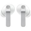 Samsung SM-R640NZWAEUE 8806097985297 Samsung Galaxy Buds4 Pro Auricolare True Wireless S