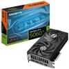 Gigabyte GV-N506TEAGLE OC-8GD 4719331356101 Gigabyte GeForce RTX 5060 Ti EAGLE OC 8G - OC