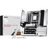 Msi 7E78-001R 4711377384308 MSI PRO B850M-A WIFI PZ, Scheda madre