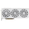 Asus 90YV0L75-M0NA00 4711636234245 ASUS Prime -RX9070XT-O16G-WHITE AMD Radeon RX 9070