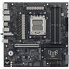 Asus 90MB1MU0-M0EAY0 4711636179027 ASUS TUF GAMING B850M-PLUS WIFI7 AMD B850 Socket A