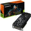 Gigabyte GV-N5080WF3OC-16GD 4719331355845 Gigabyte GeForce RTX 5080 WINDFORCE OC SFF 16G