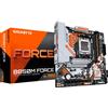 Gigabyte B850M FORCE 4719331874322 GIGABYTE B850M FORCE, Scheda madre