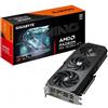 Gigabyte GV-R9060XTGAMING OC-16GD 4719331356248 Gigabyte Radeon RX 9060 XT GAMING OC 16G