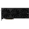 Xfx RX-97SWFB3B9 840191502385 XFX Radeon RX 9070 Swift OC, Scheda grafica