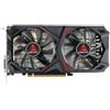 Biostar 0000066337 Biostar SCHEDA VIDEO RTX 2060 SUPER 8GB (VN2066RF82)