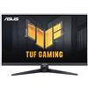Asus 90LM08R0-B01E70 4711081983767 ASUS TUF Gaming VG328QA1A Monitor PC 80 cm (31.5")