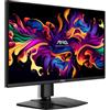 Msi MAG272QPDEQD-OLEDX24 4711377379328 MSI MAG 272QPDE QD-OLED X24, Monitor di gioco