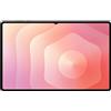 Samsung Galaxy Tab S11 Ultra X930 14.6" WiFi 12GB RAM 512GB Con S Pen - Gray EU