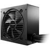 Be Quiet BP005EU 4260052191200 be quiet! PURE POWER 12 1000W alimentatore per computer 20