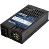Silverstone Technology SST-FX600-PT 4710679813813 SilverStone SST-FX600-PT, Alimentatore PC