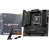 Msi 7E61-001R 4711377321150 MSI MAG B850M MORTAR WIFI scheda madre AMD B850 Socket A