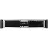 Chenbro RM24100-L 4719274320115 Chenbro RM24100 Alloggiamento Server, Server case