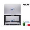ASUS Cover LCD ASUS VivoBook 15X OLED (K3504) (M3504) K3504Z K3504ZA M3504 M3504Y (Co