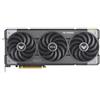 Asus 90YV0L70-M0NA00 4711387829578 ASUS TUF Gaming TUF-RX9070XT-O16G-GAMING AMD Radeo