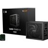 Be Quiet BP020EU 4260052192023 be quiet! Dark Power 14 1000 W - 80 Plus Titanium alimenta