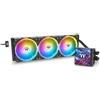 Thermaltake CL-W451-PL14SW-A 4711475649552 Thermaltake MAGFloe 420 Ultra ARGB Sync AIO Raffr