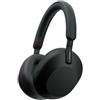 Sony WH-1000XM5 SA 4548736171374 Sony WH-1000XM5 + Softcase, Cuffie