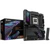 Gigabyte X870E A PRO X 4719331878603 GIGABYTE X870E AORUS PRO X3D, Scheda madre