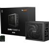 Be Quiet BP019EU 4260052192016 be quiet! Dark Power 14 850 W - 80 Plus Titanium alimentat