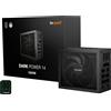 Be Quiet BP021EU 4260052192030 be quiet! Dark Power 14 1200 W - 80 Plus Titanium alimenta