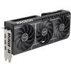 Asus 90YV0LF1-M0NA00 4711387994214 ASUS Prime Radeon RX 9060 XT O16G AMD 16 GB GDDR6,