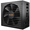 Be Quiet BN337 4260052189429 be quiet! BN337 alimentatore per computer 850 W 20+4 pin ATX