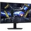 Samsung LS27FG702EUXEN 8806097672692 Samsung Odyssey S27FG702EU, Monitor di gioco