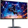 Gigabyte MO32U2 EK 4719331871918 GIGABYTE MO32U2 QD-OLED, Monitor di gioco