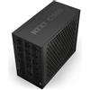 Nzxt PA-5P1BB-EU 5056547203652 NZXT C1500 Platinum, Alimentatore PC