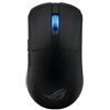 Asus 90MP03Z0-BMUA00 4711387614044 ASUS ROG Harpe Ace Mini mouse Gaming Ambidestro RF