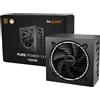 Be Quiet BP029EU 4260052193655 be quiet! Pure Power 13 M 1200W, Alimentatore PC