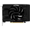 Gainward NE65050019P1-GB2070E 4710562245462 Gainward GeForce RTX 5050 Pegasus 8GB, Scheda