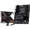 Msi 7E93-001R 4711377404167 MSI PRO B840-S EVO WIFI6E, Scheda madre