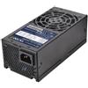 Silverstone Technology SST-TX700-G 4710679810461 SilverStone SST-TX700-G 700W, Alimentatore PC