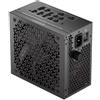 Corsair CP-9020299-EU 840006677284 Corsair RM850x Shift, Alimentatore PC