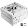Enermax ERV1000P-AHP-W 4713157729514 Enermax REVOLUTION III S 1000W, Alimentatore PC