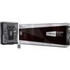 Seasonic PRIME-PX-1600-ATX30 4711173878032 Seasonic PRIME PX-1600, Alimentatore PC